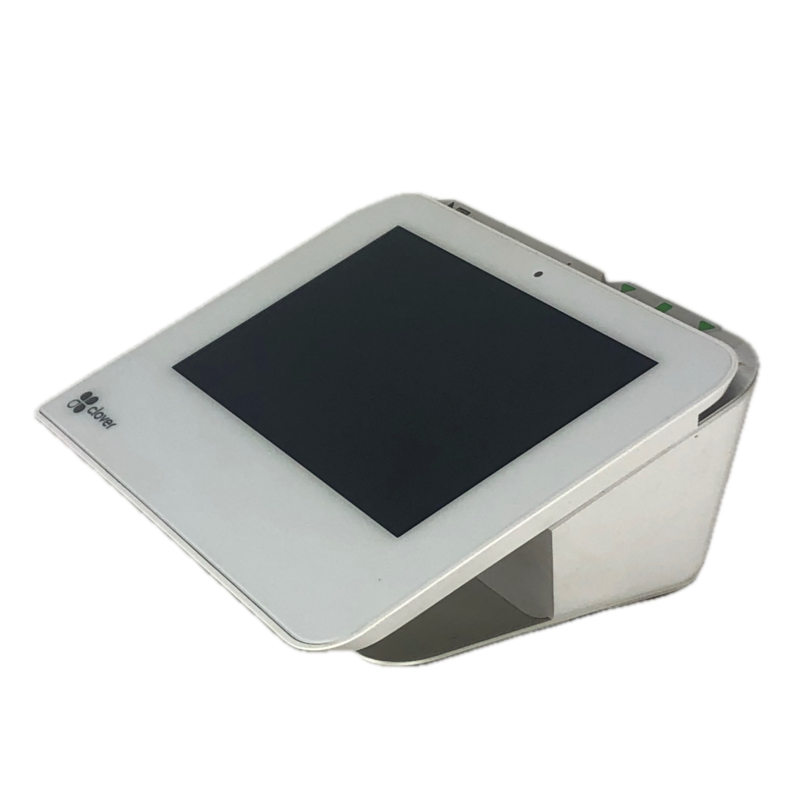 Clover 1YJ3UZZ000G Mini C300 Wi-Fi POS Sys Functional PARTS ONLY Merchant Locked