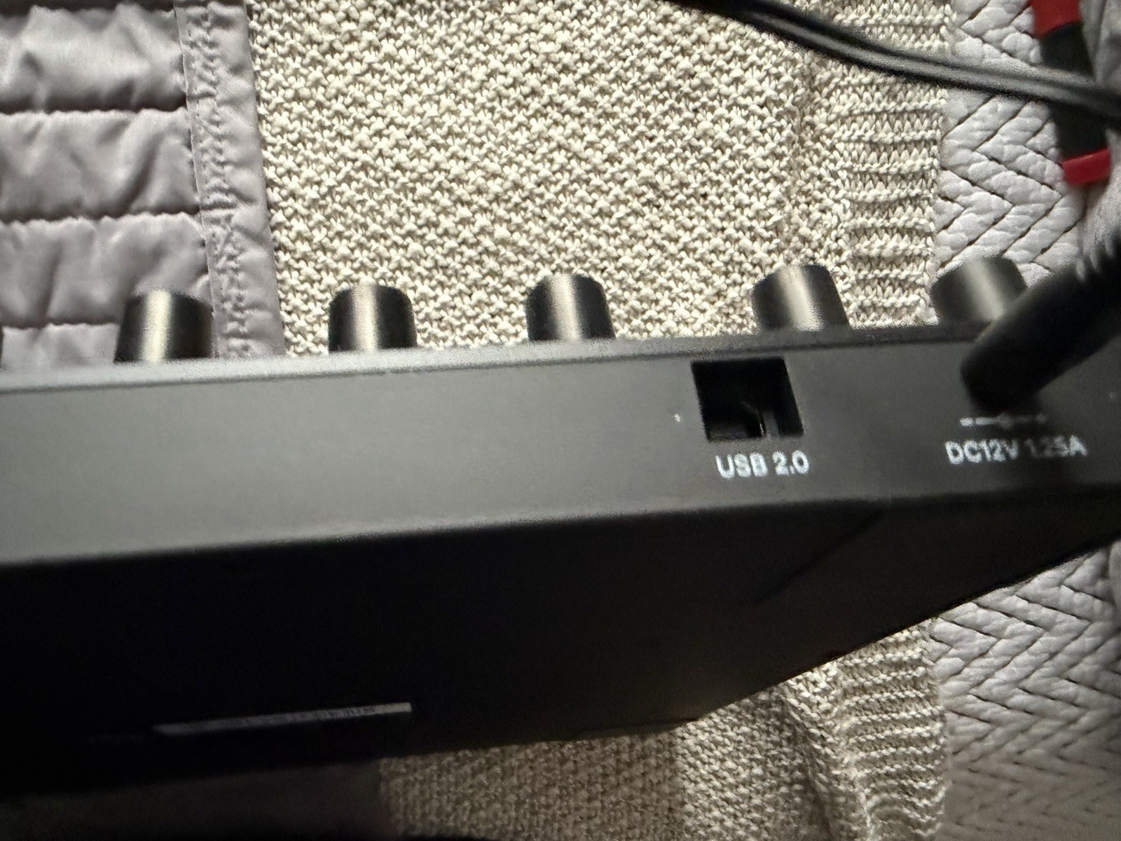 Ableton Push 2 MIDI Controller for Live / Studio -Excellent Condition
