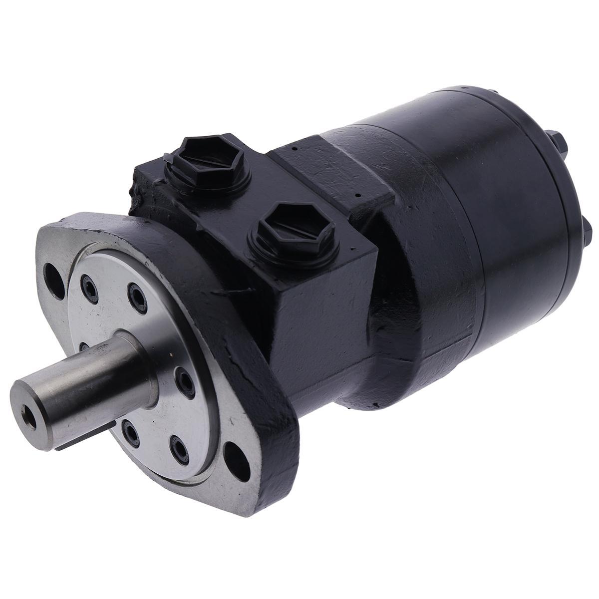 Hydraulic Motor 103-1030-012 for Eaton Char-Lynn S Series