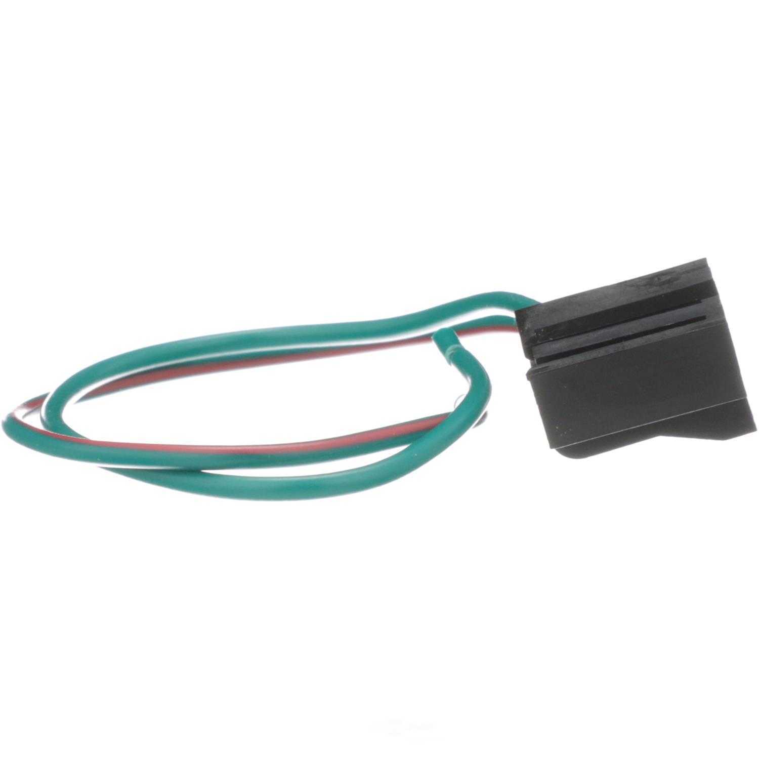 Brake Light Switch Connector Handy Pack HP4715