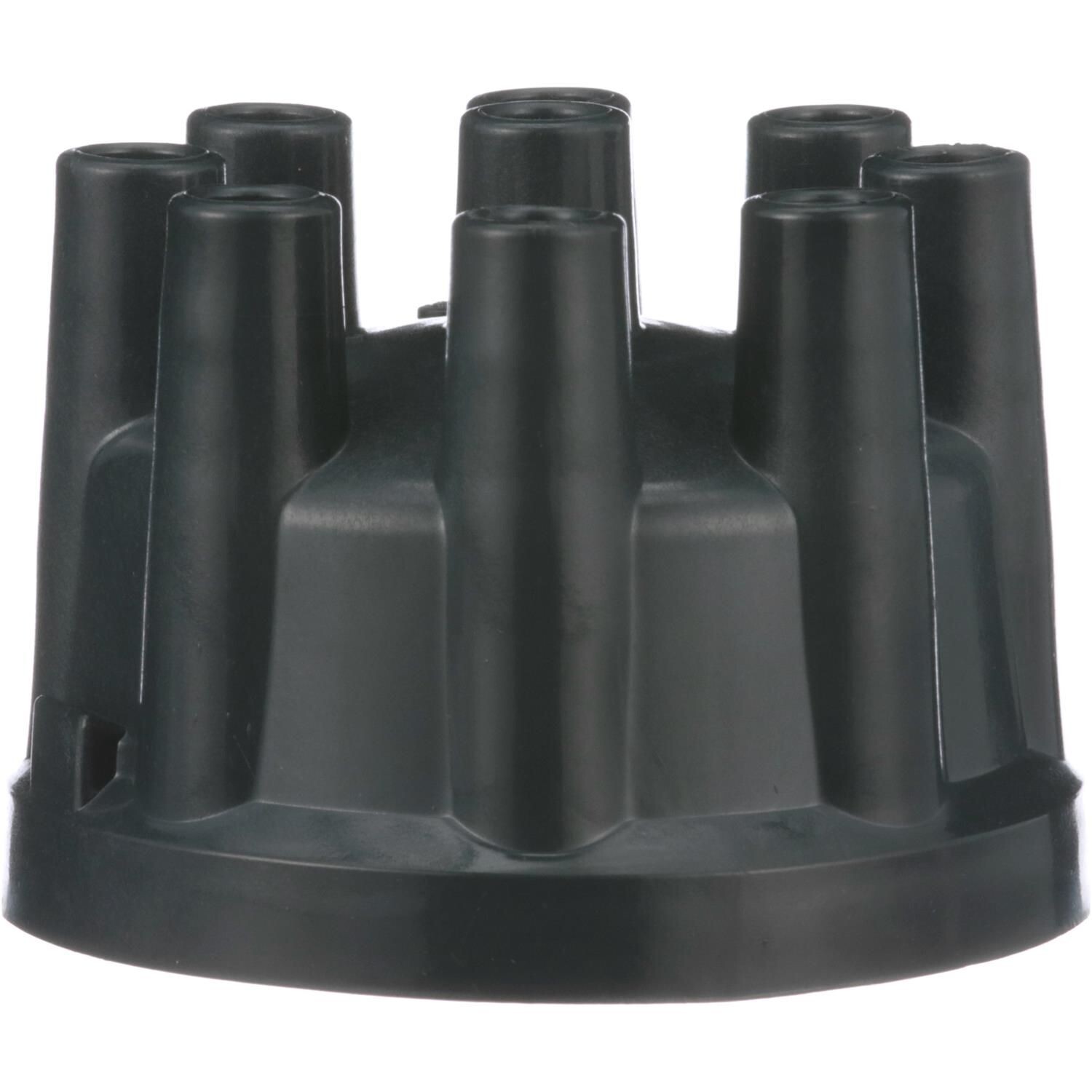 E-TRON DISTRIBUTOR CAP DH6