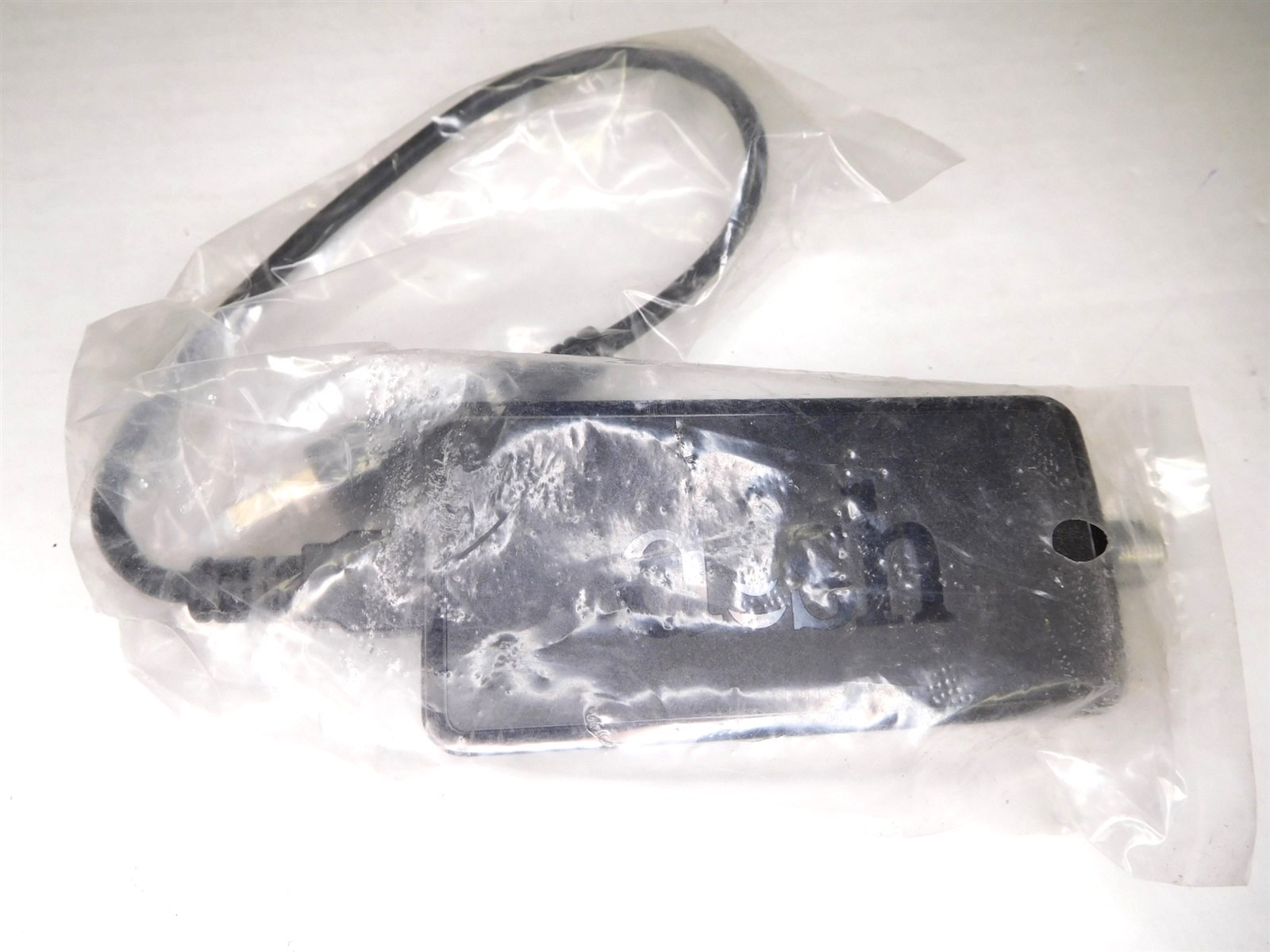 DISH USB Network Dual OTA Adapter #213293 (070726)