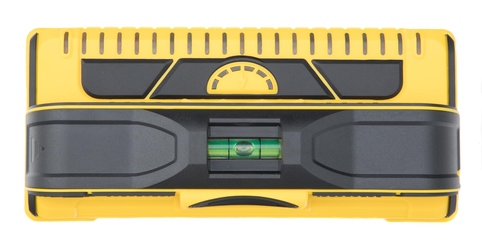 Prosensor M210 Stud Finder With 13-Sensors, Wood & Metal Stud Detector/Wall S...