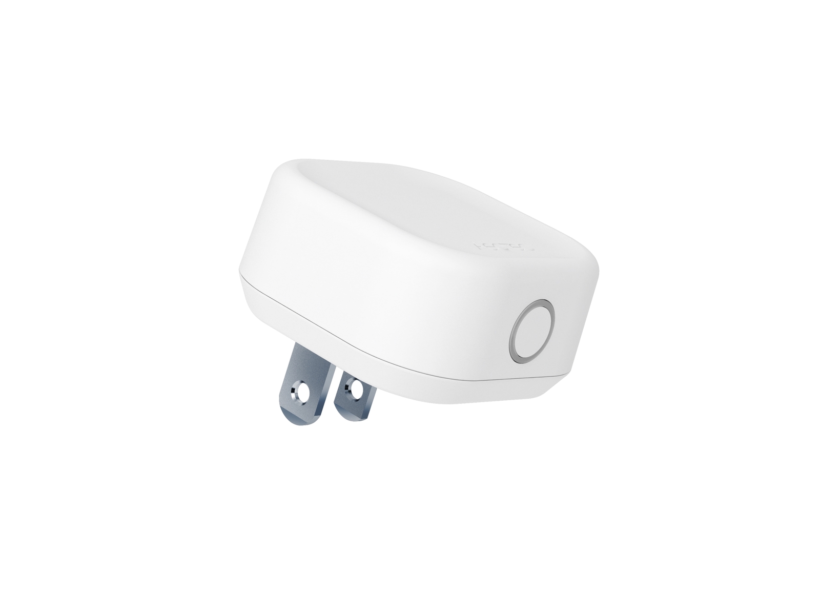 ~NEW~ Aeotec ZGA001-A Range Extender Zi (Zigbee)