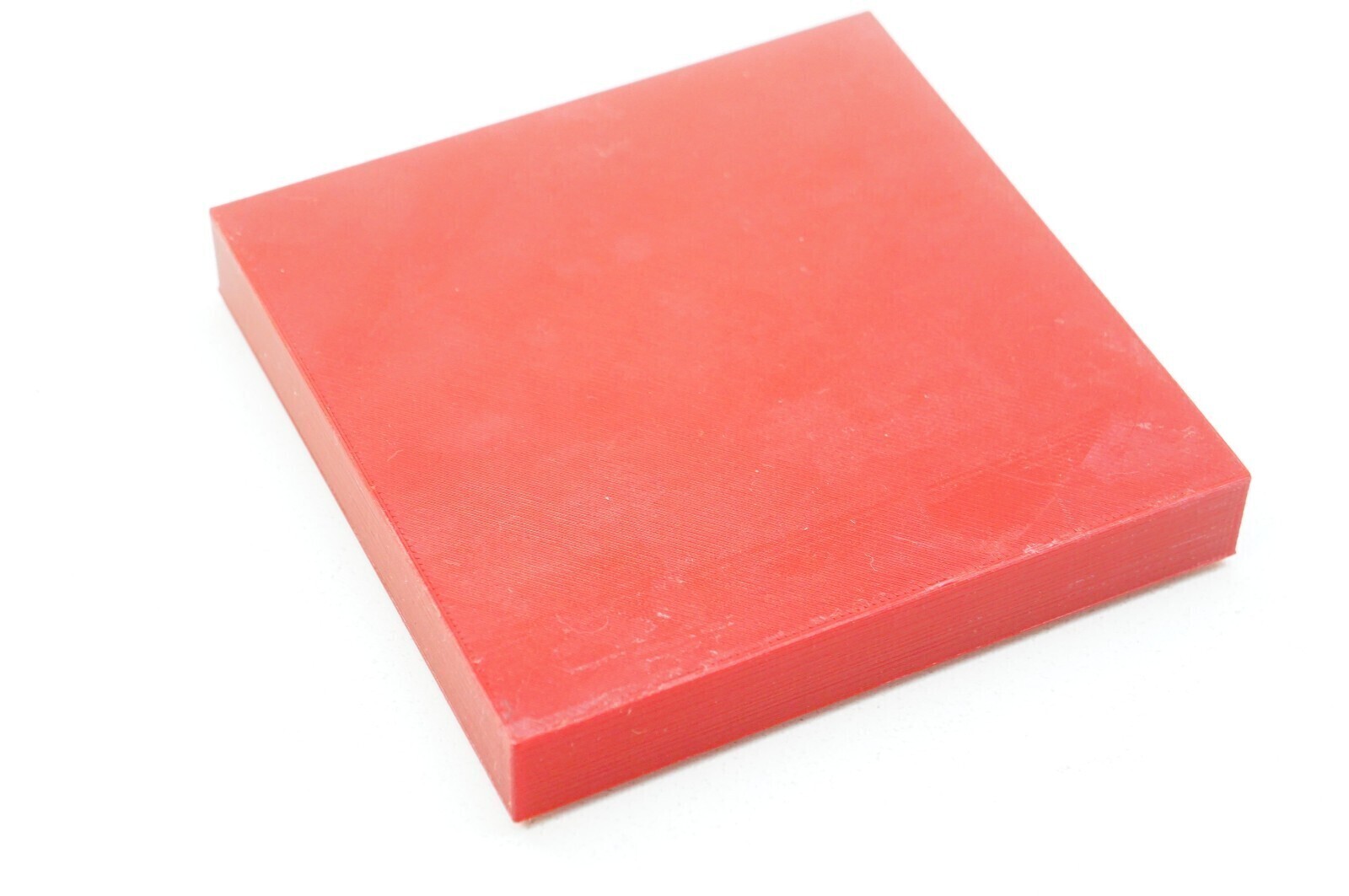 3D Tray Holder for Hornady & Forster Case Trimmer Pilot