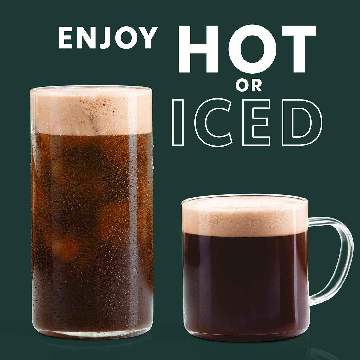 Starbucks Crema Collection Premium Instant Salted Caramel Flavored Instant...