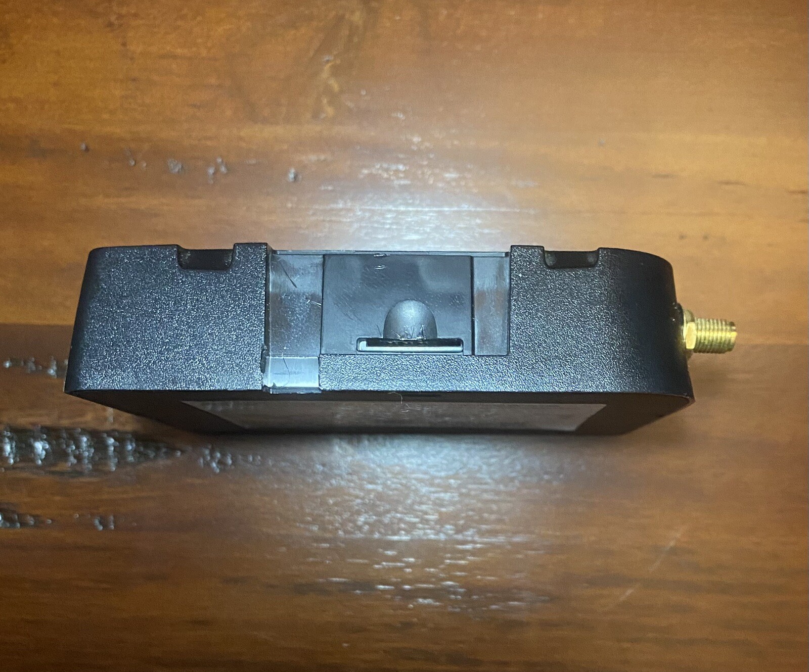 Sierra Wireless AirLink LX - AirLink®LX40