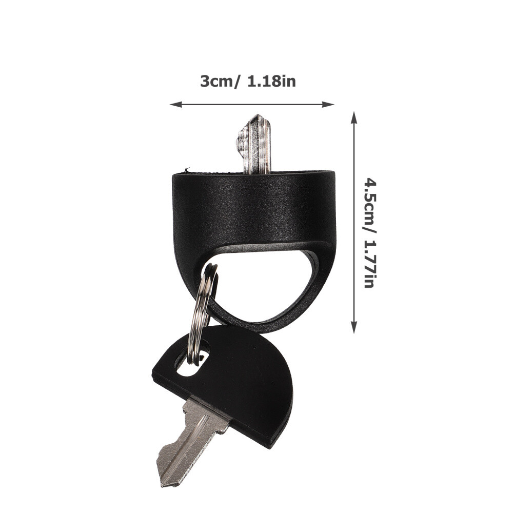 Pride Scooter Key Mobility Scooter Replacement Mobility Scooter Replacement