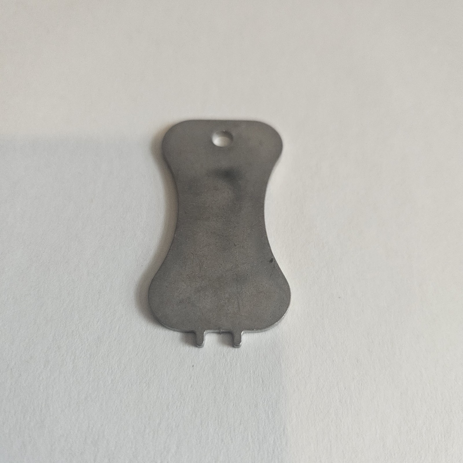Key For Aquamenities Fixture