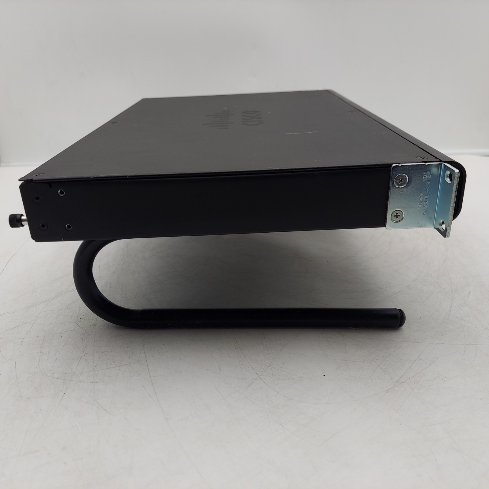 Cisco ASA 5516-X Firewall Adaptive Security Appliance