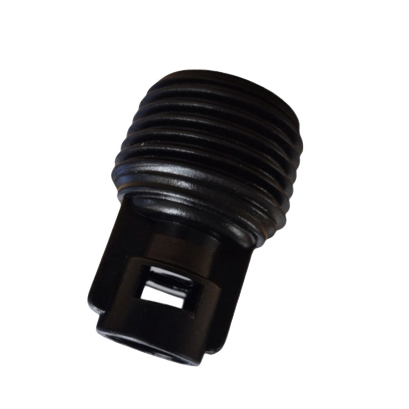 Jain 1/2" Bayonet Base for 7110 Sprinkler