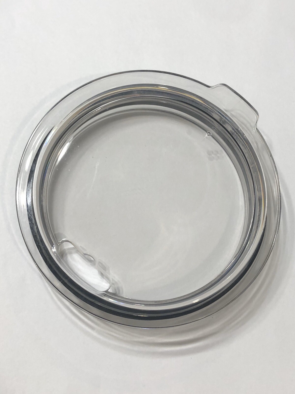 Ozark Trail 40 oz Lid Replacement for 40 oz Tumblers