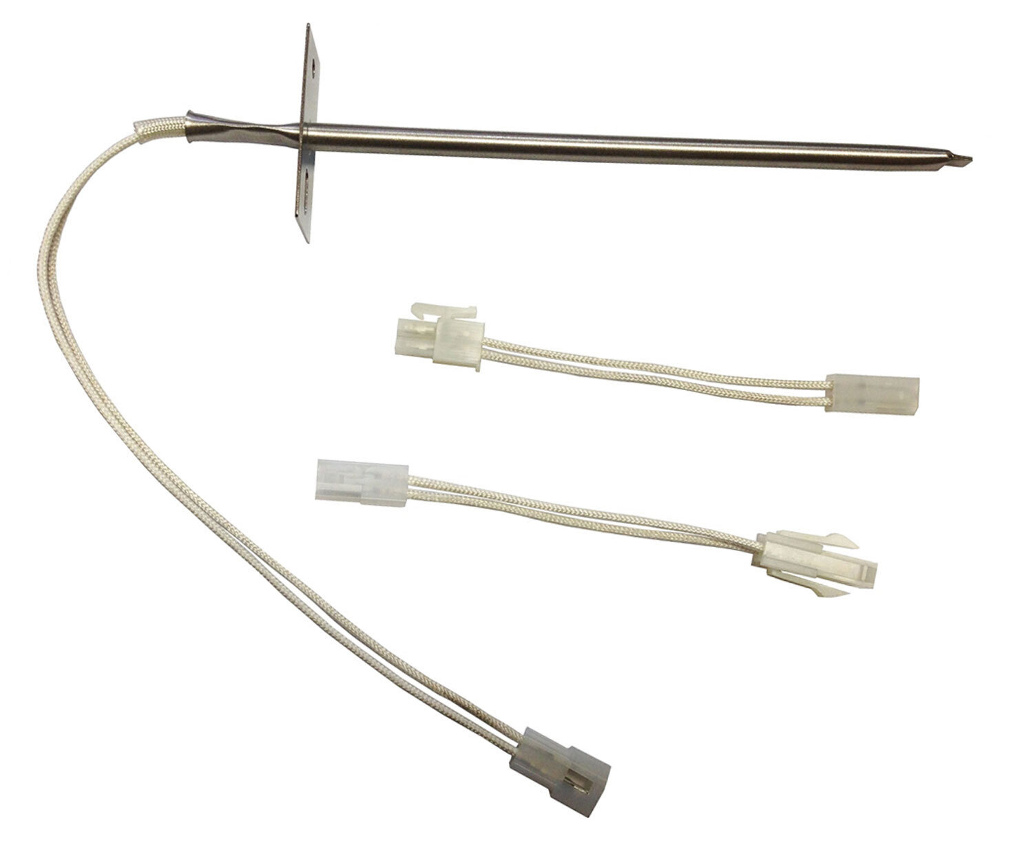 Magic Chef CER3540AAL Oven Range Temperature Sensor