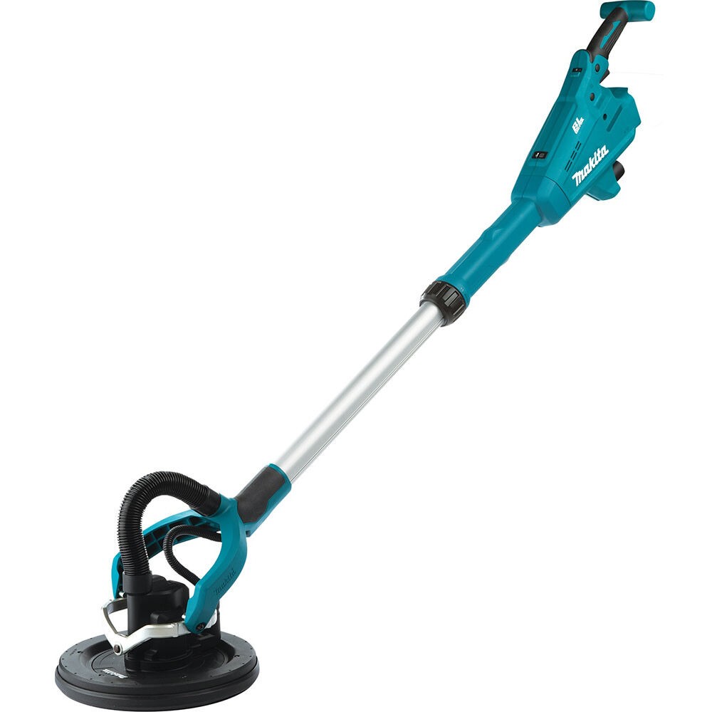 Makita 18V Lxt 9In Drywall Sander (Bare Tool)