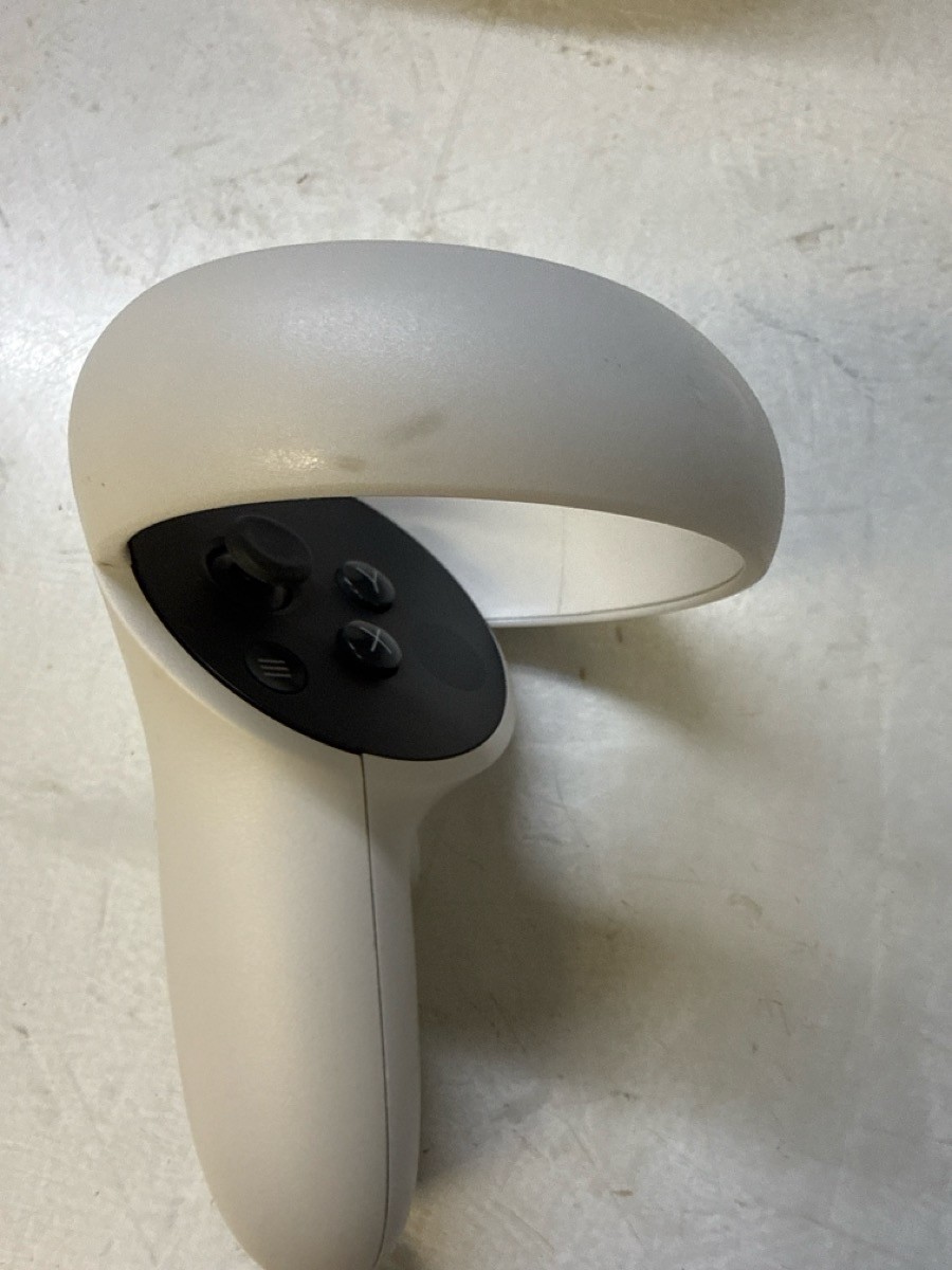 OCULUS META QUEST (G69007130)