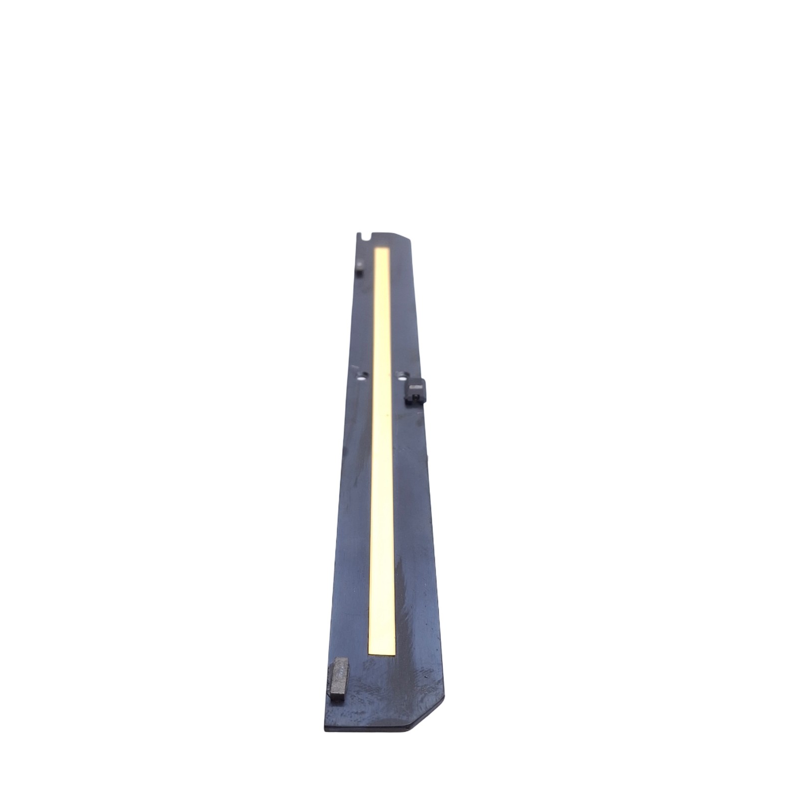 Optical Gauging Products Smartscope Linear Encoder Scale for Flare200 CMM, 230mm
