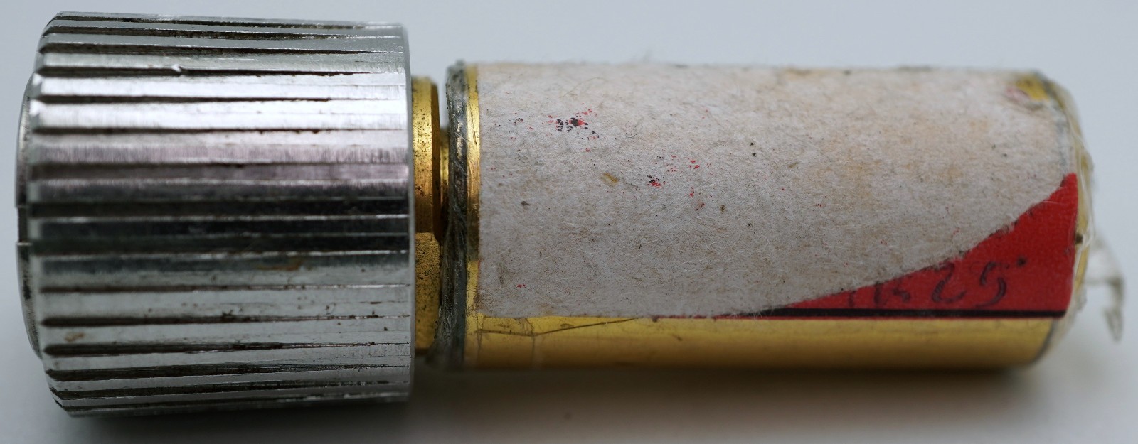 Wiltron/Anritzu 29A50-20 - 50 ohm 20 db OFFSET
