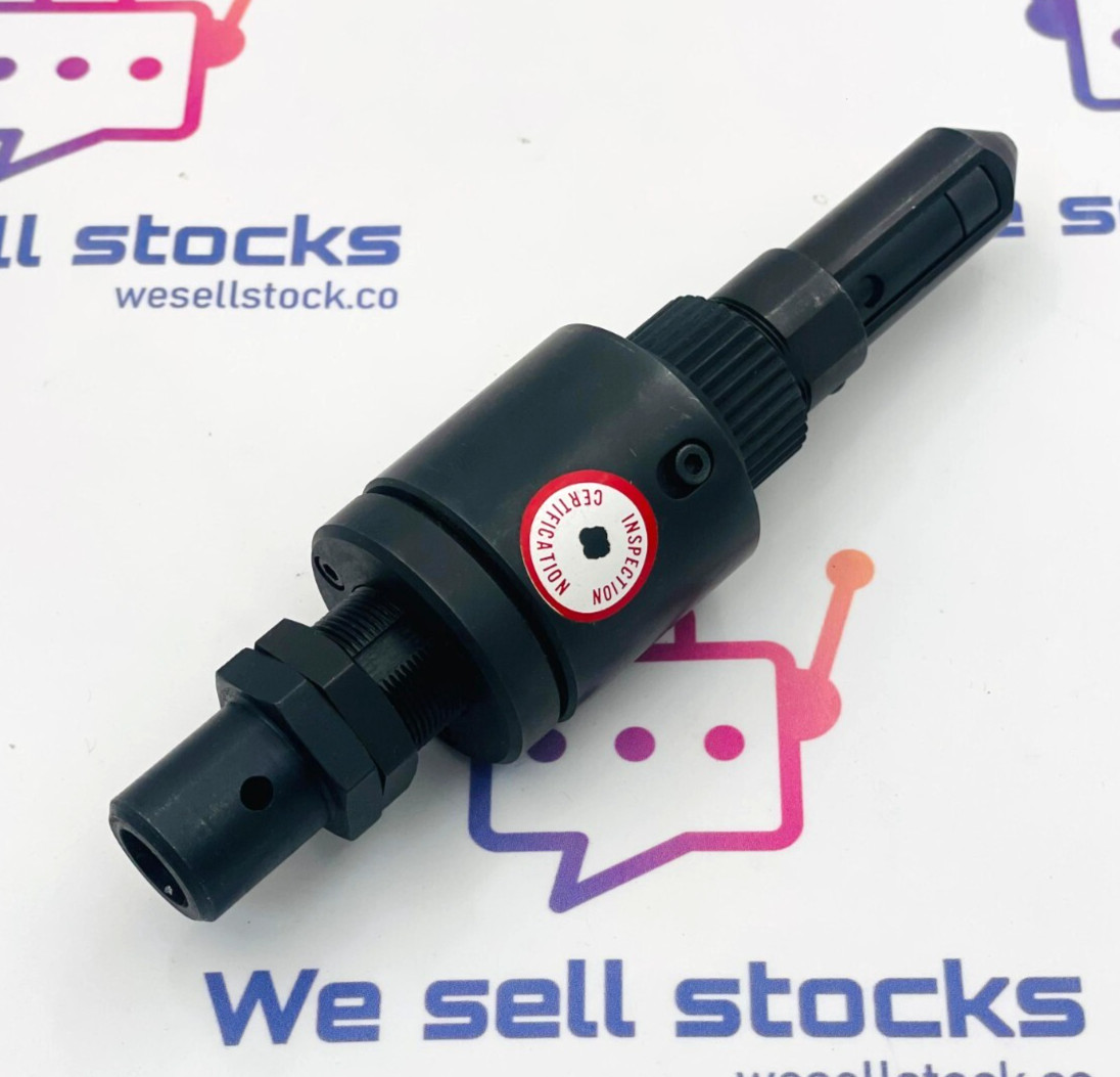 CHERRY FASTENERS H640B-4S Pulling Head 067220160