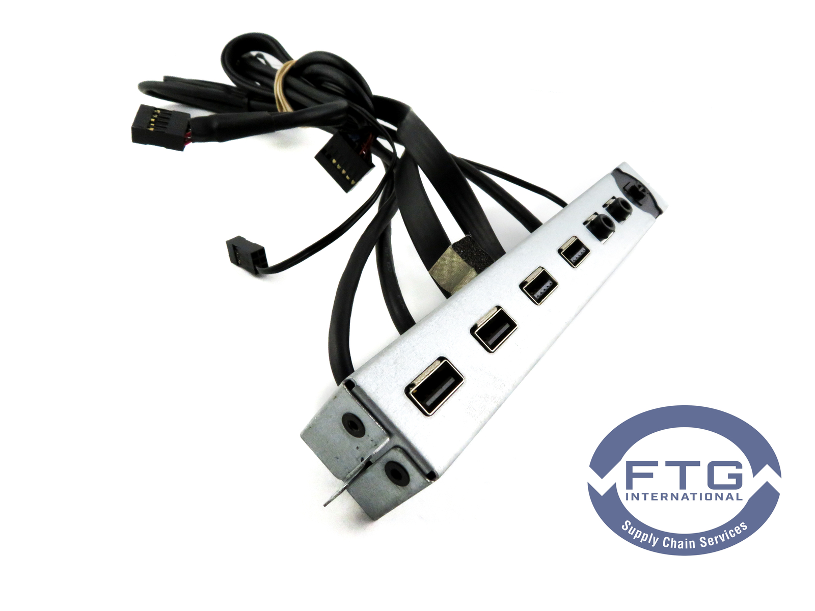 5C10U58285 Fru FIO Moudle _T750
