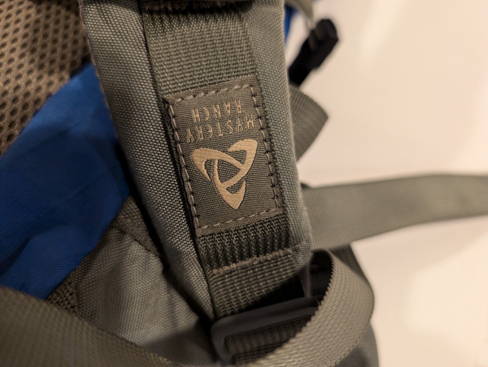 Rare Mystery Ranch Trance XXX Medium Backpack USA