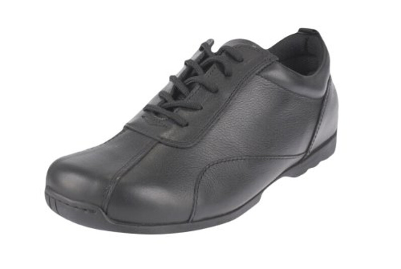 Footprints By Birkenstock Chesterfield Shoes, Color and Width Options