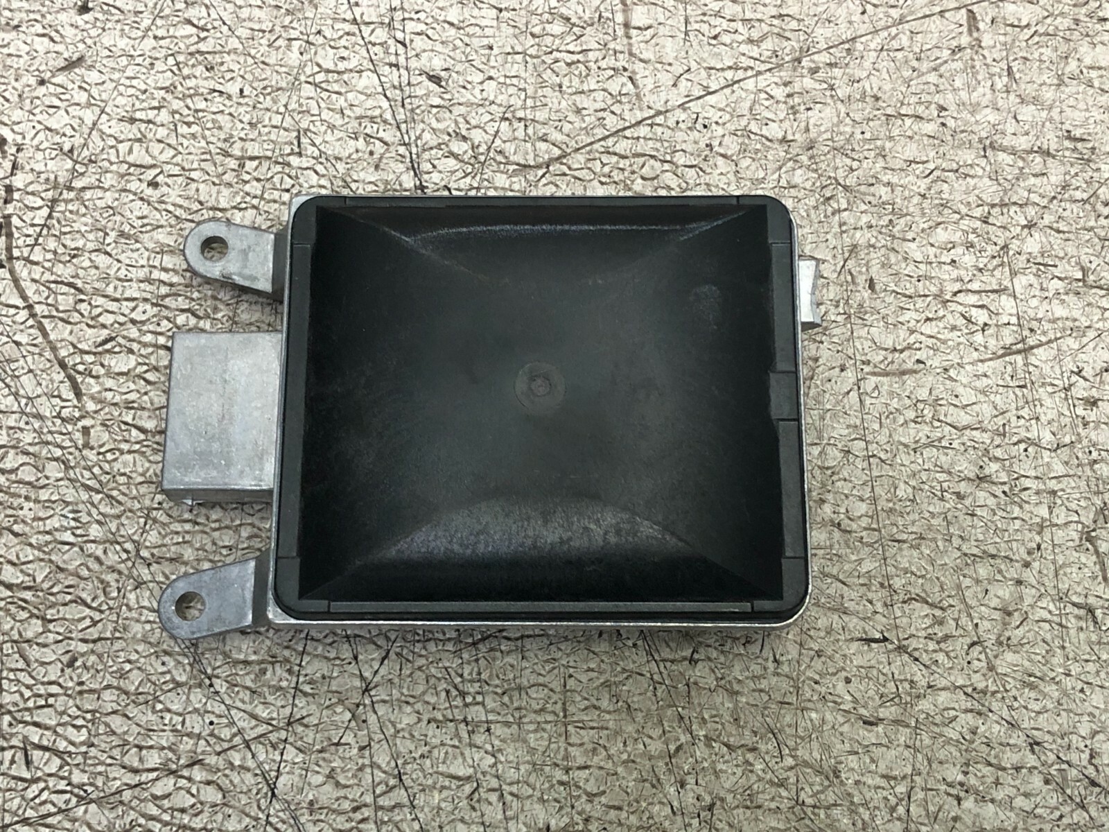 14 15 16 BMW F10 F06 F12 Lane Change Assist Module OEM