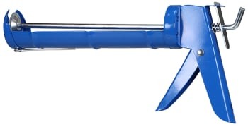 LH DOTTIE DOTT-CG10 Caulking Gun 10 Oz Friction Tool