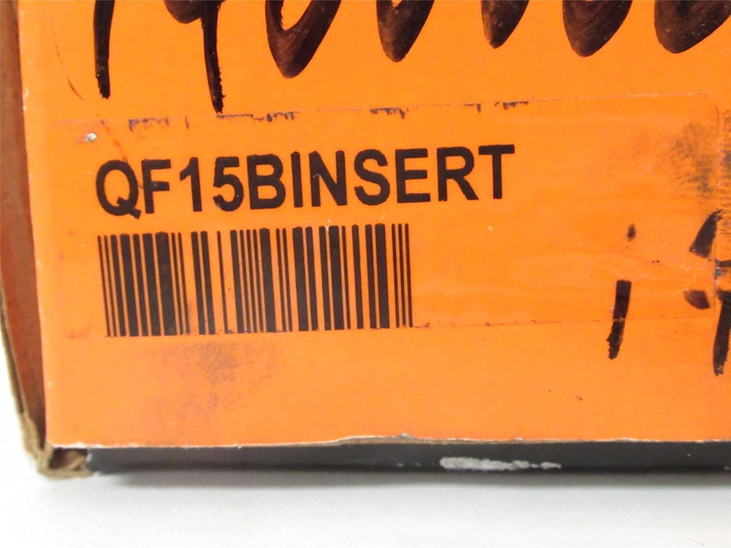 Timken BLUE Insert QF15BINSERT Series QF15 Quick Flex Coupling upc# 883450051910