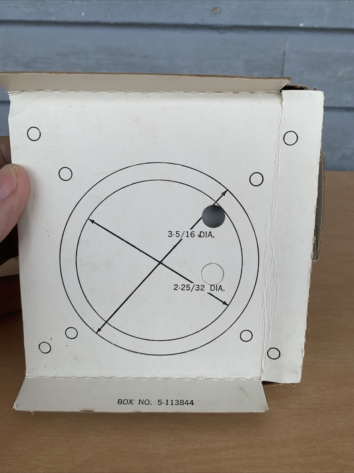 Simpson Electric Mid Century Style Analog Panel Meter Amps.