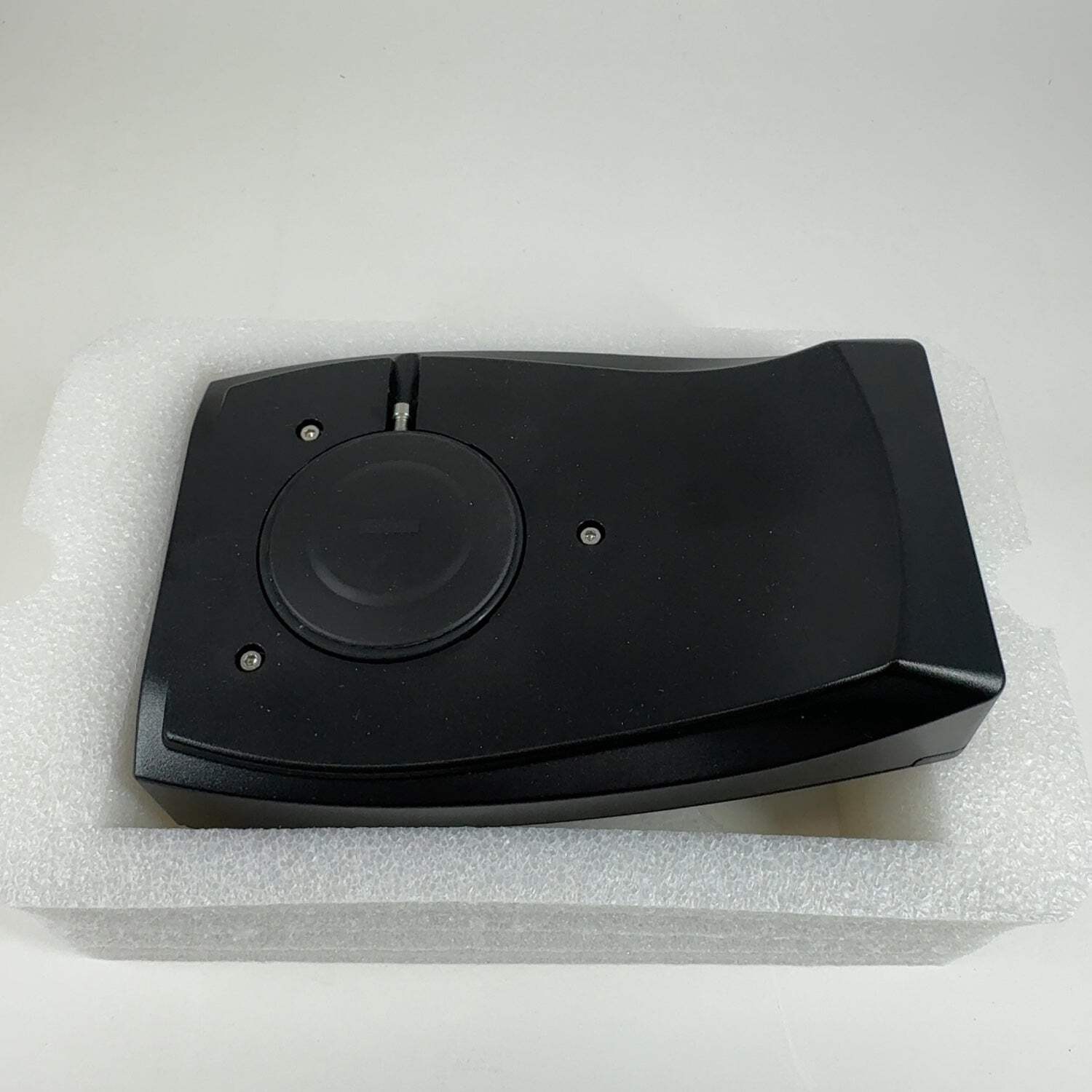 Leica Flexacam i5 (Compound) Digital Microscope Camera