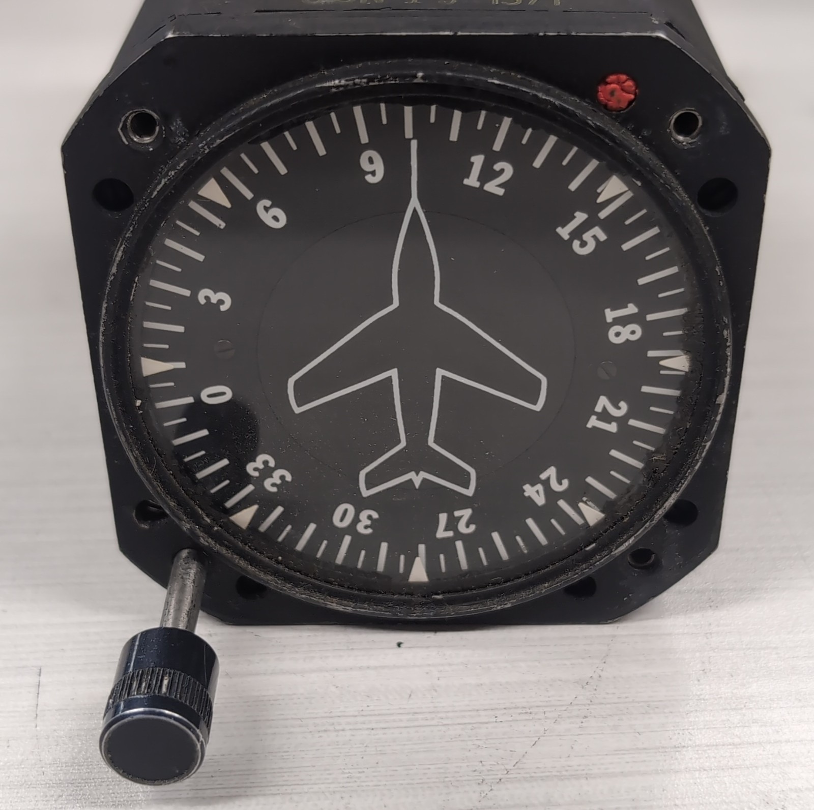 Directional Gyro P/N:200-5
