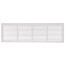Gunder Associates 43362 RAG 24X6 Rigid Aluminum Pipe NPT Connection