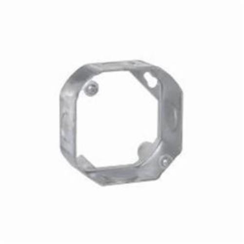 Eaton TP284 1-1/2" Ext RNG  PVC  4 Oct  NPT Connection