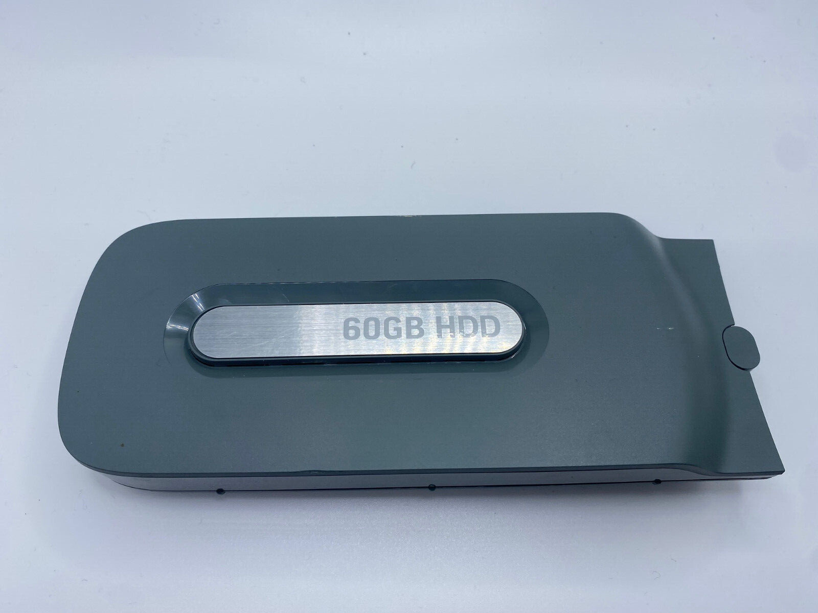 Official Microsoft Xbox 360 60GB HHD Hard Drive OEM TESTED                   *3*