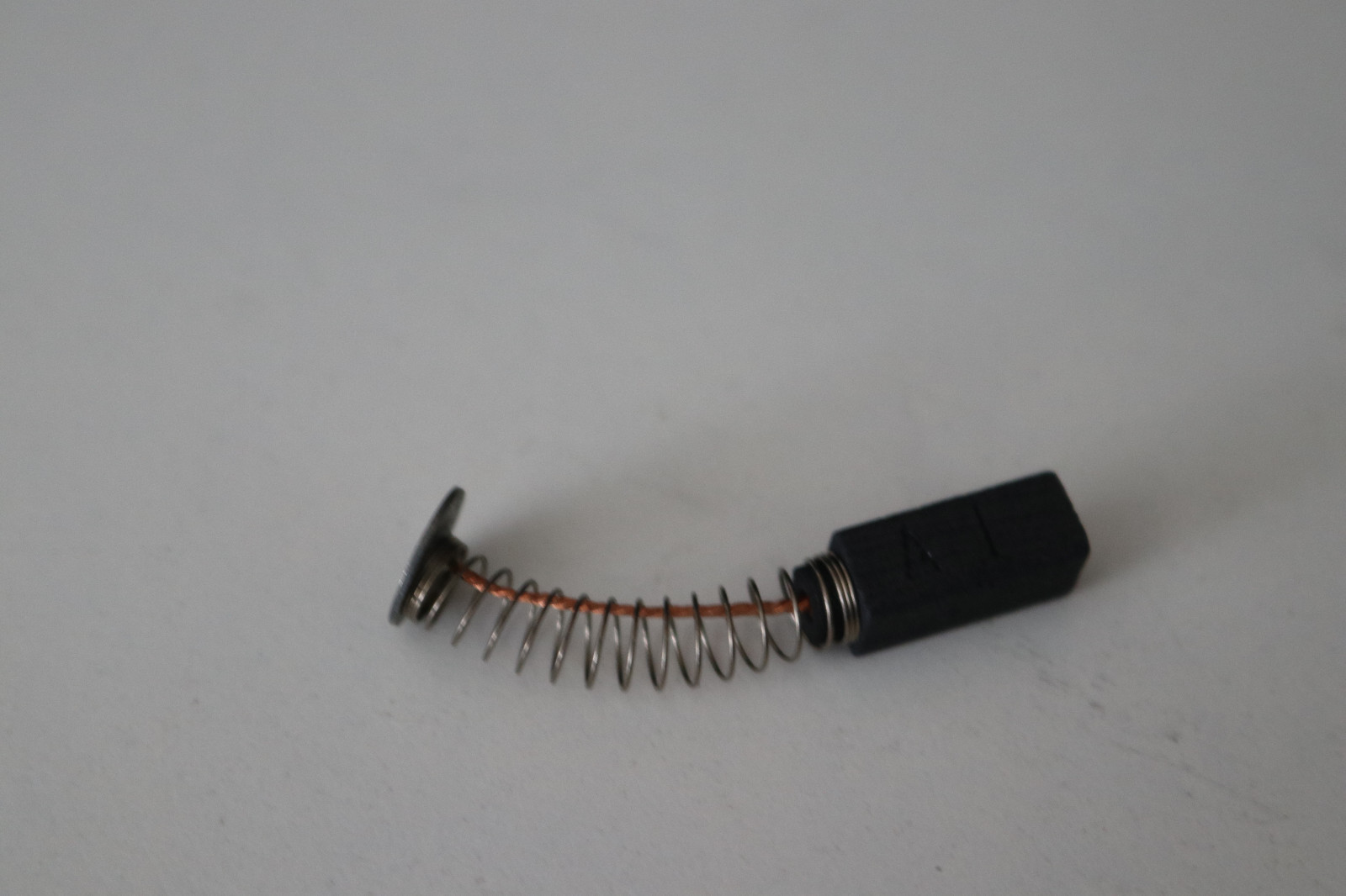 PORTER-CABLE Replacement Brush 848790