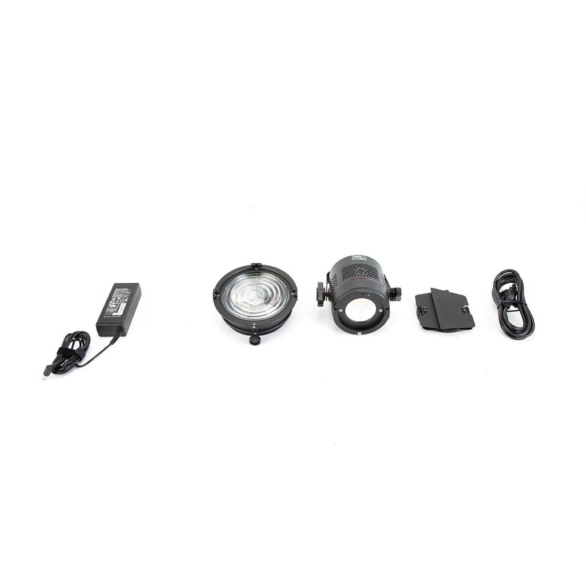 Fiilex P360 Dense Matrix LED Light - SKU#2036026