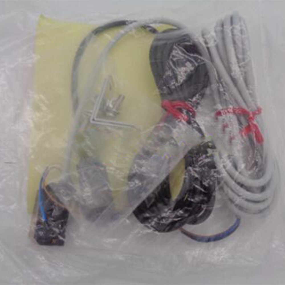 HPJ-T21 Photoelectric Switch Sensor Replacement for Automation