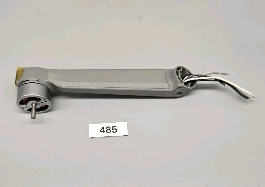 DJI Mavic Air 2 Right Rear Arm (Open Box) Item #485