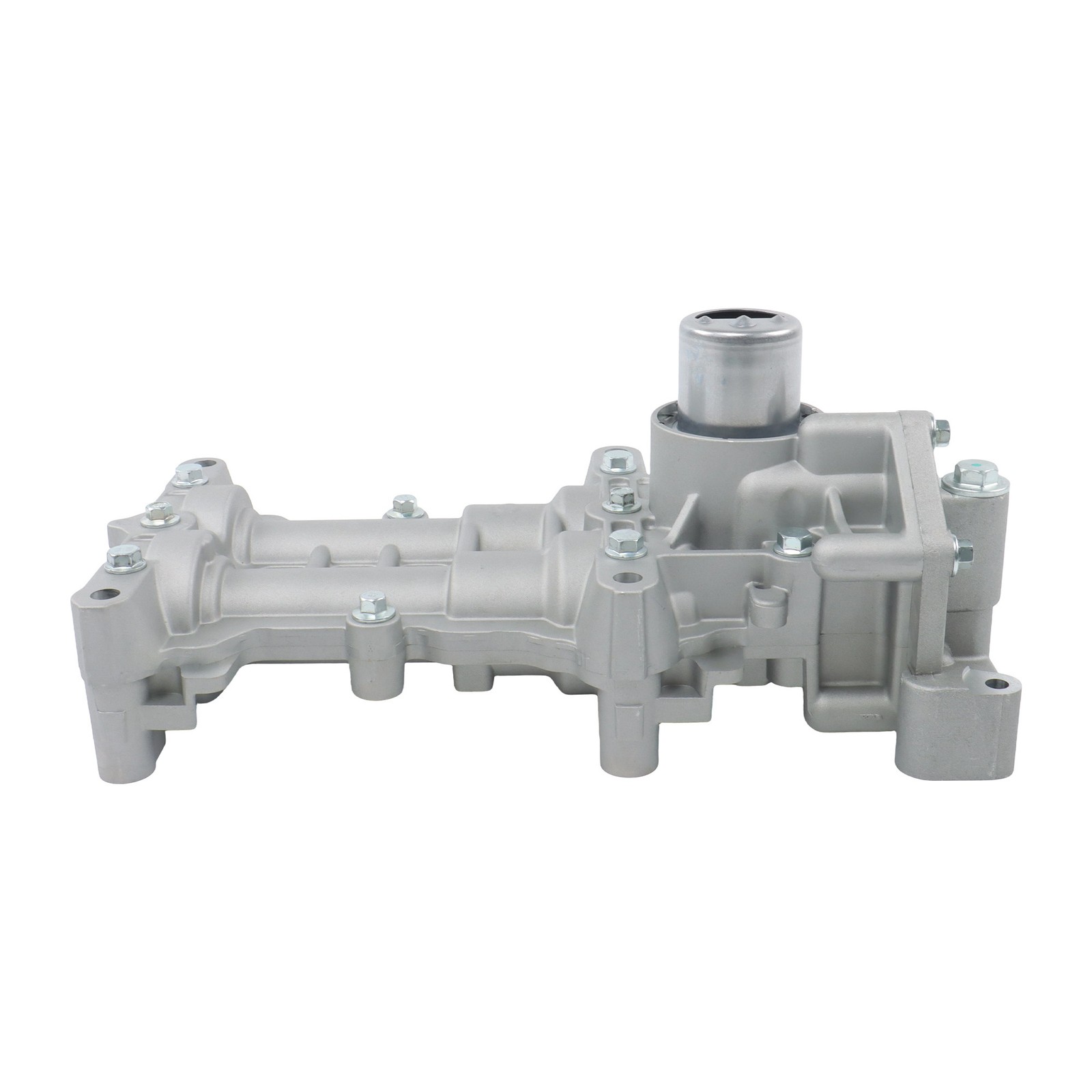 Labwork Engine Oil Pump for Nissan CARAVAN/NV350 QR20DE QR25DE 12410-MA00A