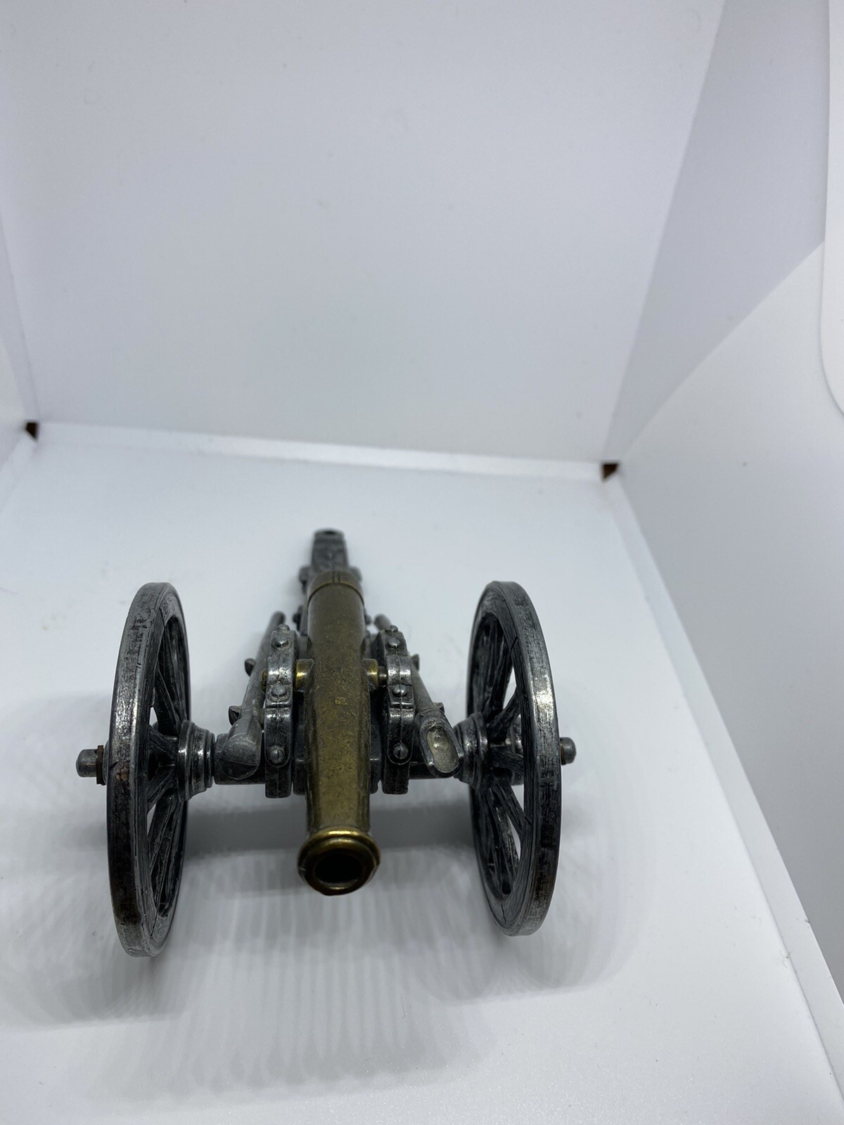 Reproduction Antique Cannon