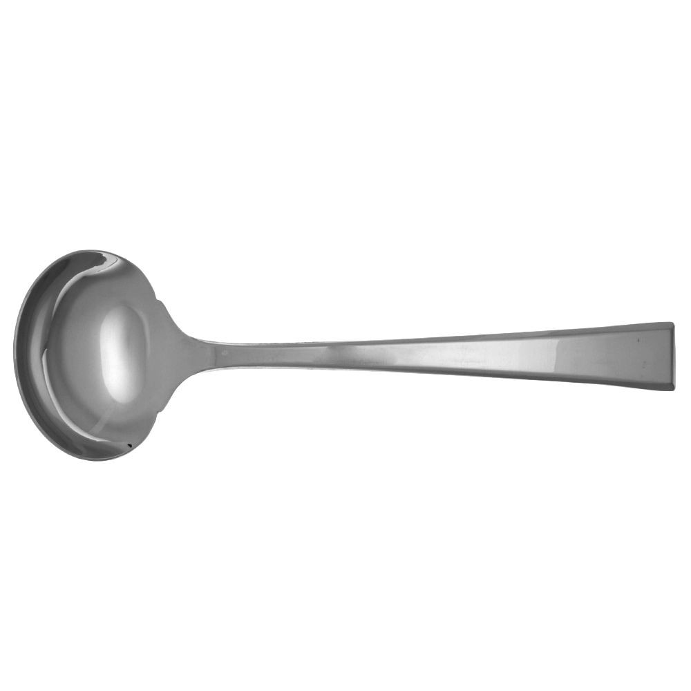 Yamazaki Epoch  Solid Gravy Ladle 1635697
