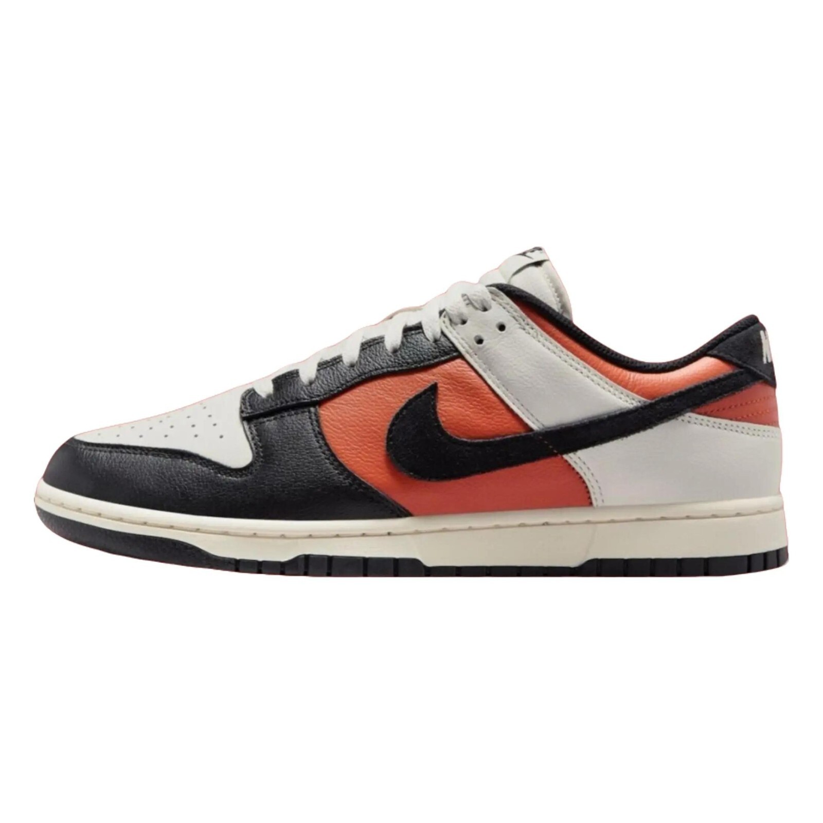 Nike Dunk Low Vintage Coral HQ4988-030 Men New