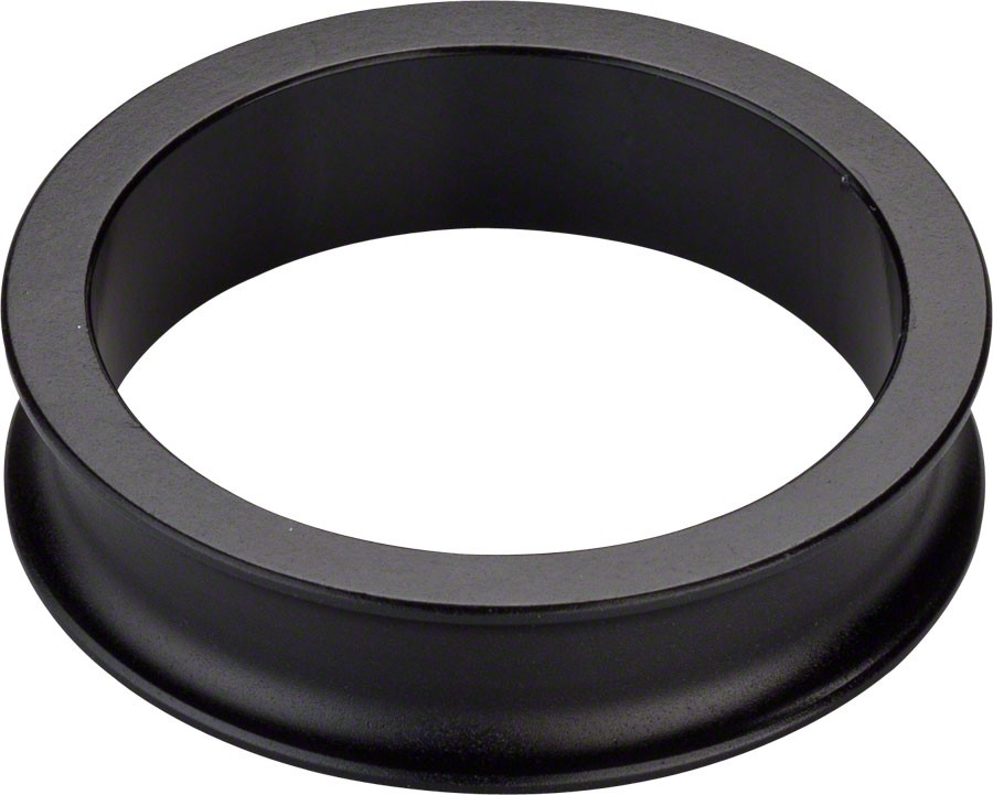 SRAM BB30 Drive Side Spindle Spacer - 9.11mm for BB30 Crank Compatibility