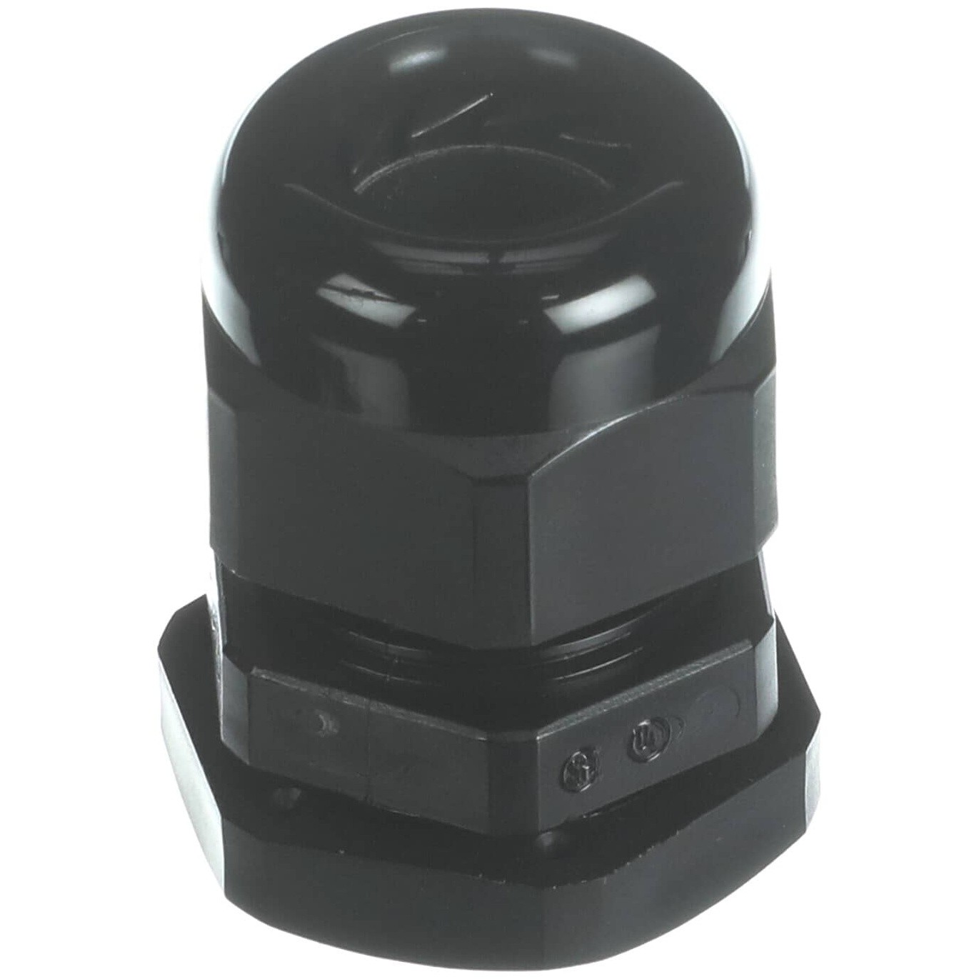 Alto Shaam BU34717 Bushing, Strain Relief