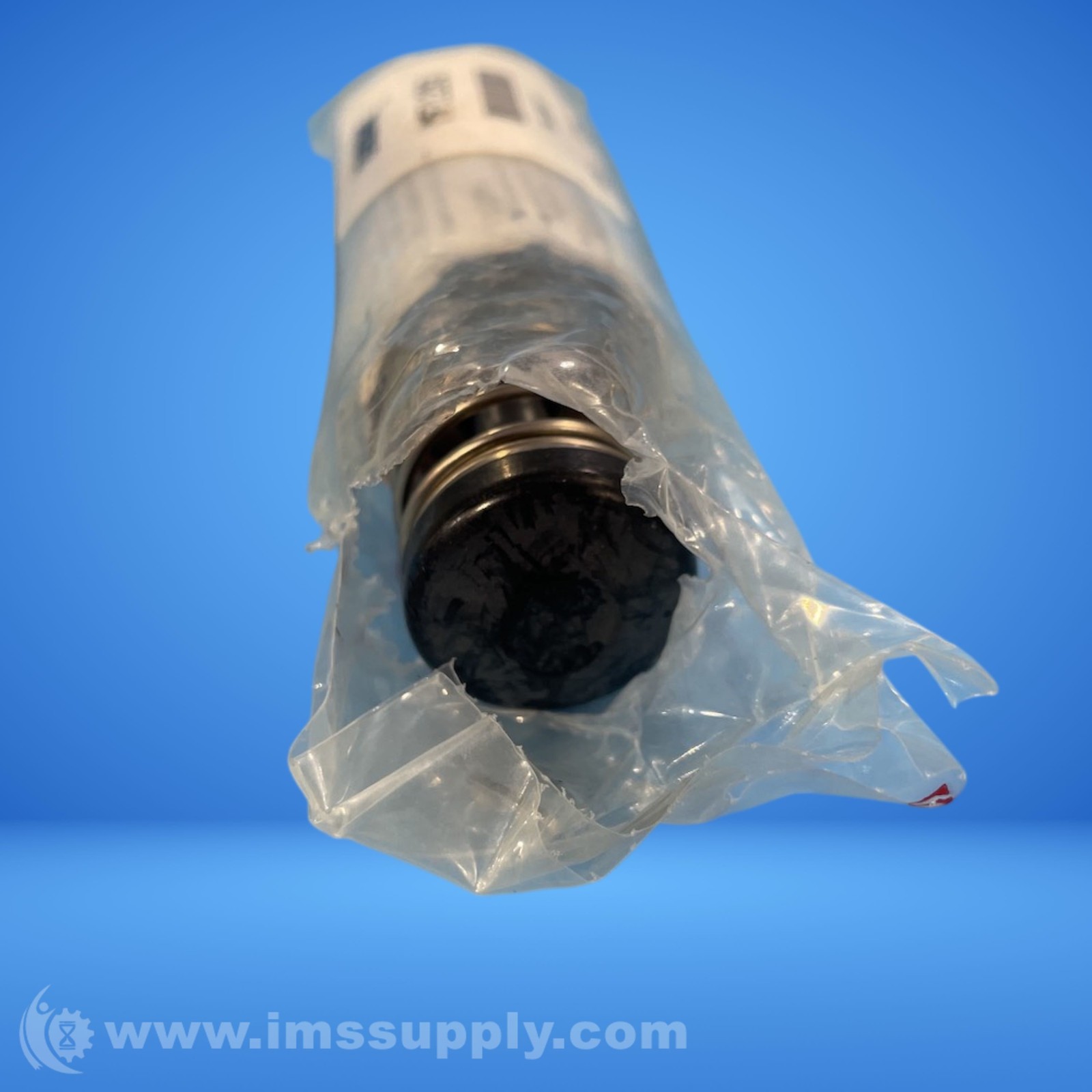 Enidine MF21293 Adjustable Mini Shock Absorber FNOB