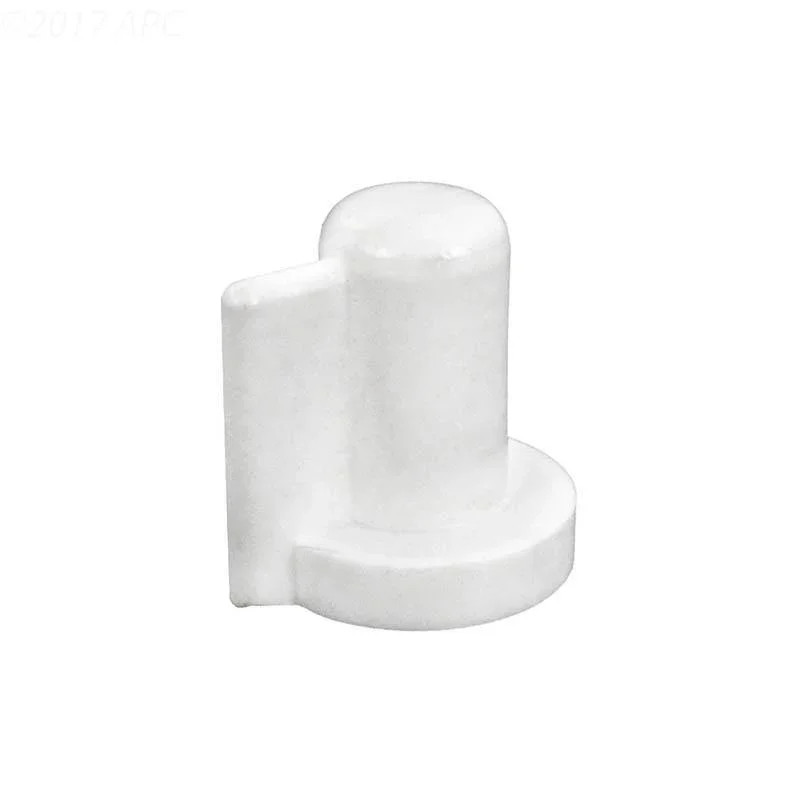 Timer Knob