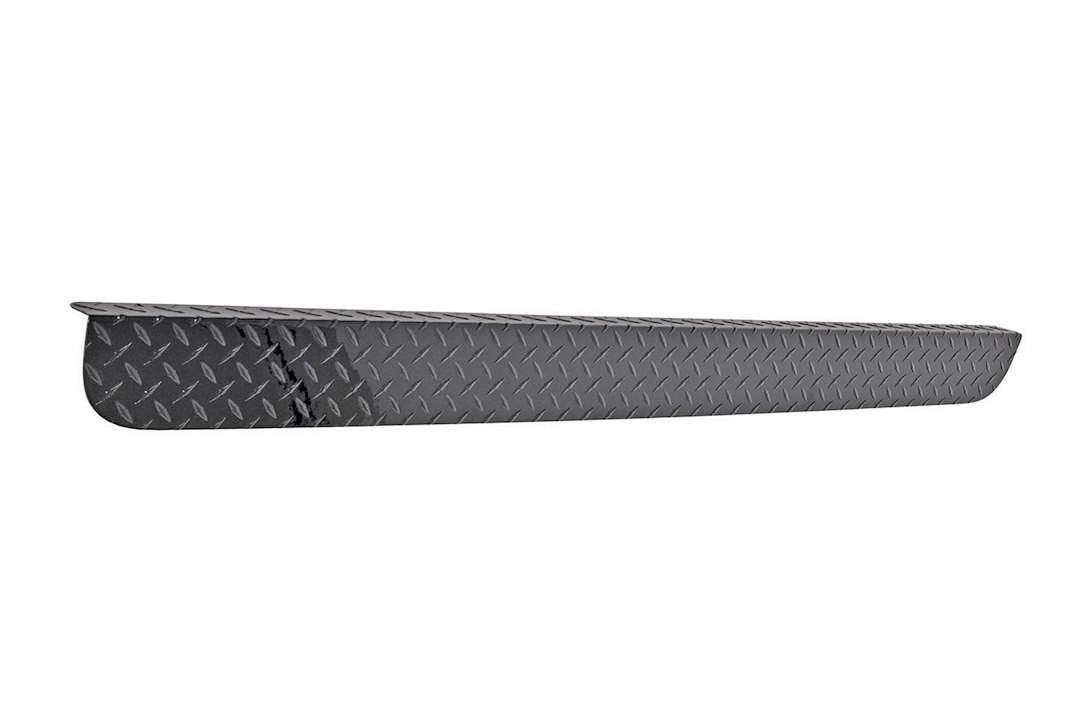 DEE ZEE TAILGATE PROTECTOR- DZ2121B