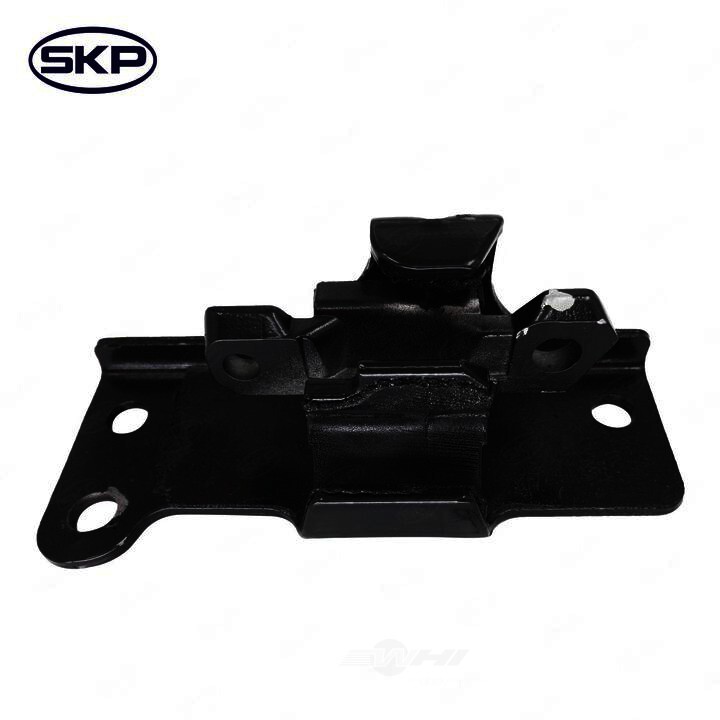 Automatic Transmission Mount-Auto Trans Mount SKP SKM9410