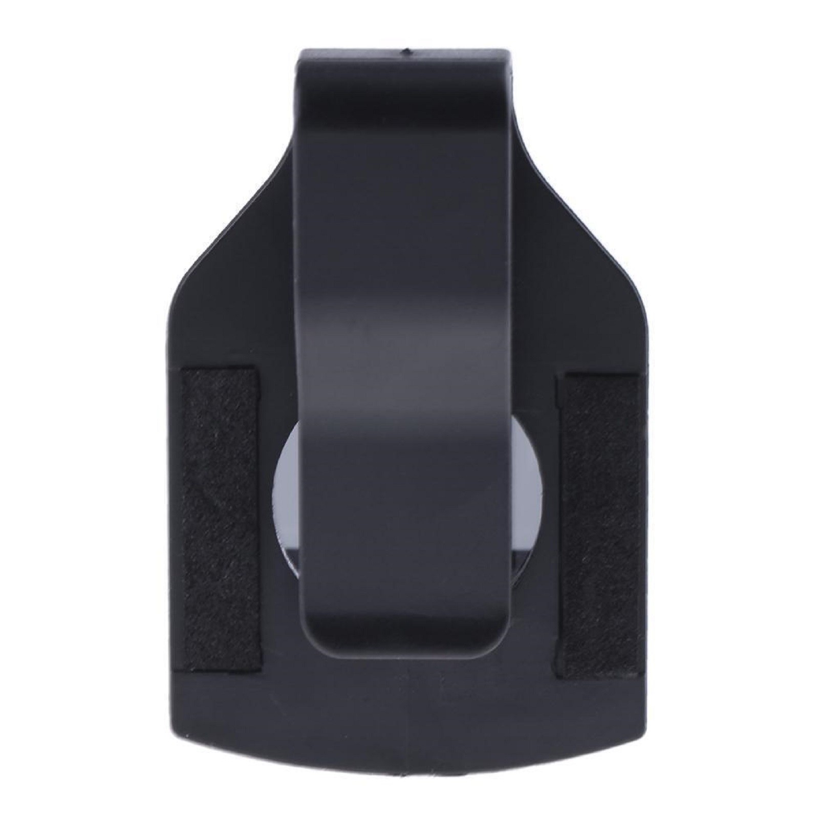 Smart Phone Periscope Type Lens Protable Mobile Phone Accessories Camera Lens e