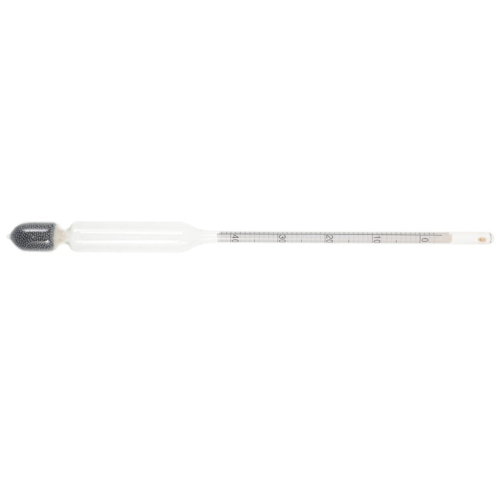 Concentration Measurement Alcoholpercentage Tester Alcoholometer